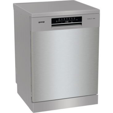 Съдомиална машина Gorenje GS642E90X - Изображение 5