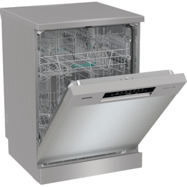 Съдомиална машина Gorenje GS642E90X - Изображение 7