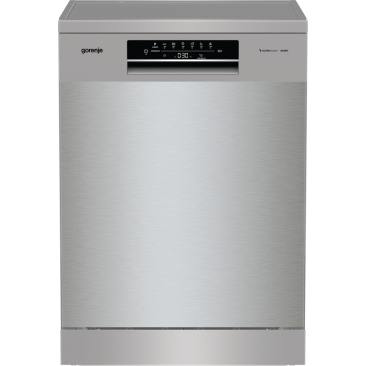 Съдомиална машина Gorenje GS642E90X - Изображение 8
