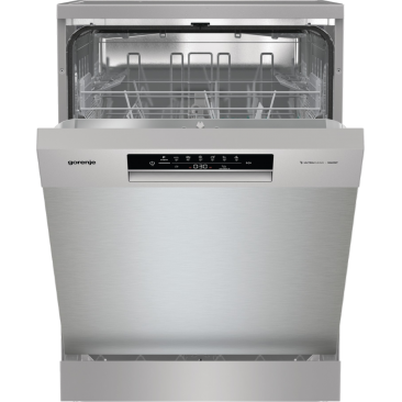 Съдомиална машина Gorenje GS642E90X - Изображение 1