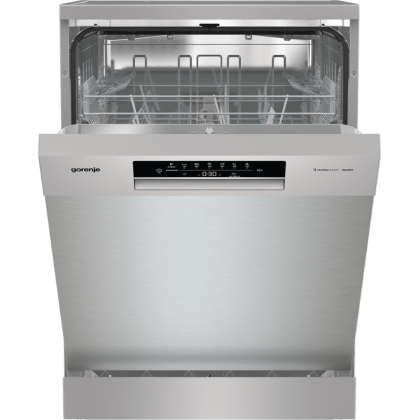Съдомиална машина Gorenje GS642E90X - Изображение 