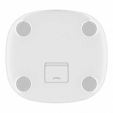 Дигитална смарт везна Xmart FG1910B, Bluetooth 4.0, BMI, Пулс, Smart App - Изображение 2