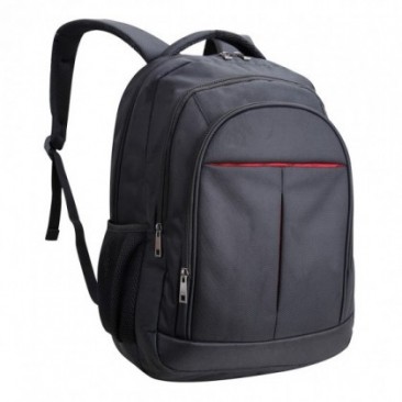Раница за лаптоп Xmart XBP1805BR, 15.6” - Изображение 2