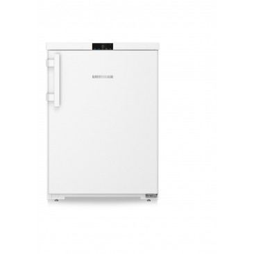 Малък фризер Liebherr Fci 1624 Plus - Изображение 2