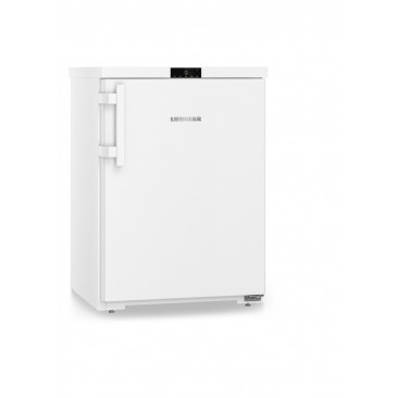 Малък фризер Liebherr Fci 1624 Plus - Изображение 3