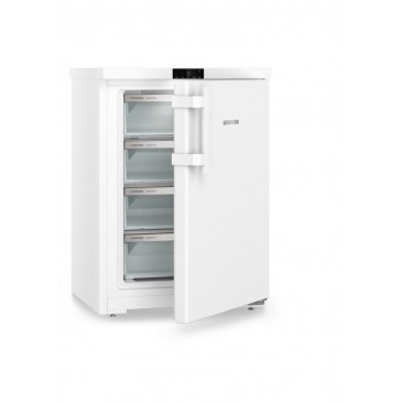 Малък фризер Liebherr Fci 1624 Plus - Изображение 5