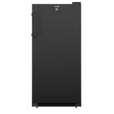 Охладител за вино Liebherr WSbl 4201 GrandCru - Изображение 2