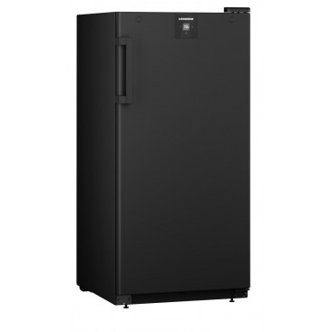 Охладител за вино Liebherr WSbl 4201 GrandCru - Изображение 3