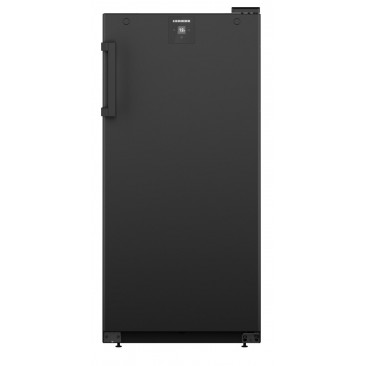 Охладител за вино Liebherr WSbl 4201 GrandCru - Изображение 6
