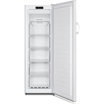 Вертикален фризер Gorenje FN4172CW - Изображение 2
