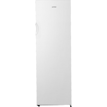 Вертикален фризер Gorenje FN4172CW - Изображение 1
