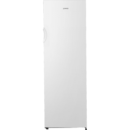 Вертикален фризер Gorenje FN4172CW - Изображение 