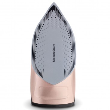 Парна ютия Rohnson R-386 - Изображение 4