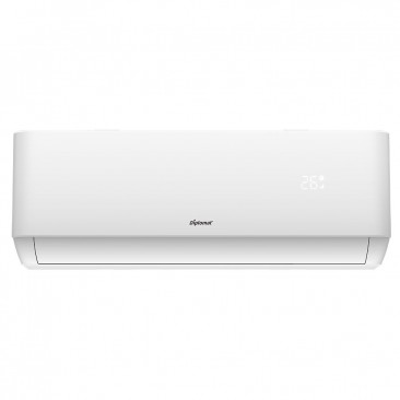 Климатик Инверторен DIPLOMAT DAC-120CA - Изображение 1