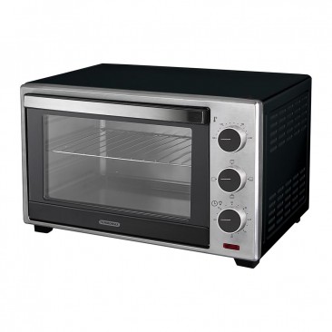 Малка готварска фурна TERMOMAX TXO46TL - Изображение 1