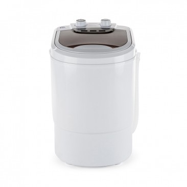 Мини пералня Termomax MWM3300W - Изображение 1