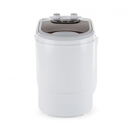 Мини пералня Termomax MWM3300W - Изображение 