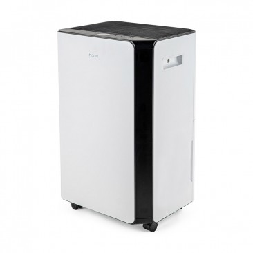 Влагоуловител Homa HDH-20T33, 20L/24h - Изображение 2