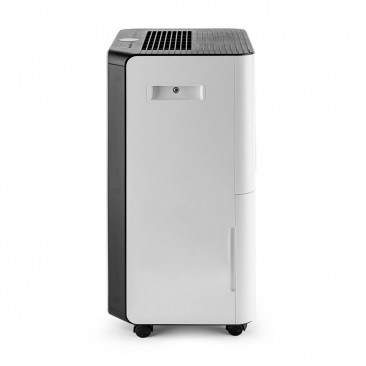 Влагоуловител Homa HDH-20T33, 20L/24h - Изображение 5