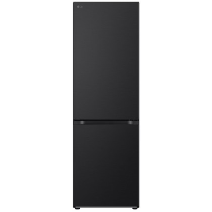 Хладилник с фризер LG GBV3100EEP - Изображение 
