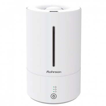 Овлажнител Rohnson R-9521 - Изображение 1