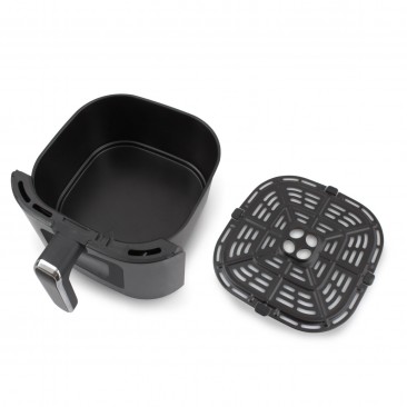 Фритюрник AirFryer Rohnson R-2862 - Изображение 4