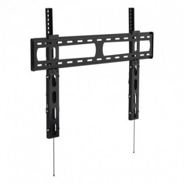 Стойка за LCD/LED TV Xmart 4790XT – Накланяща се - Изображение 2