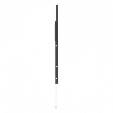 Стойка за LCD/LED TV Xmart 4790XT – Накланяща се - Изображение 3