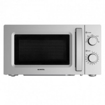 МИКРОВЪЛНОВА ФУРНА KUMTEL HM-07 - Изображение 1
