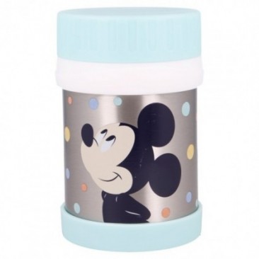 Термочаша cool like mickey, 284 мл - Изображение 1