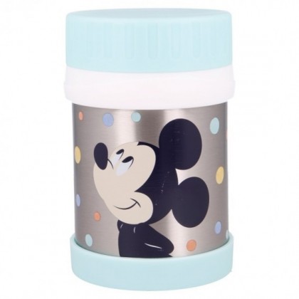 Термочаша cool like mickey, 284 мл - Изображение 