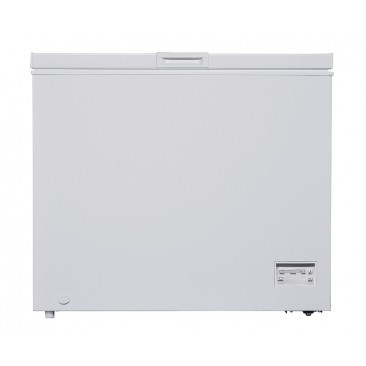 Фризер Snaige FH26SG-T1000EH - Изображение 3
