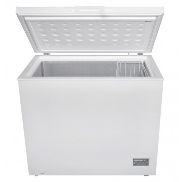 Фризер Snaige FH26SG-T1000EH - Изображение 2