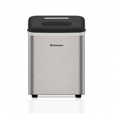 Ледогенератор Rohnson R-40012 - Изображение 2