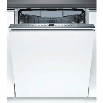 Съдомиялна за вграждане BOSCH SMV46KX55E - Изображение 