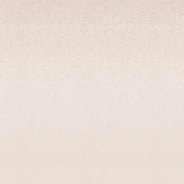 Дизайнерска водна лира за баня Crystal PREMIUM, 510 W, 952×550 mm, бяла - Изображение 4