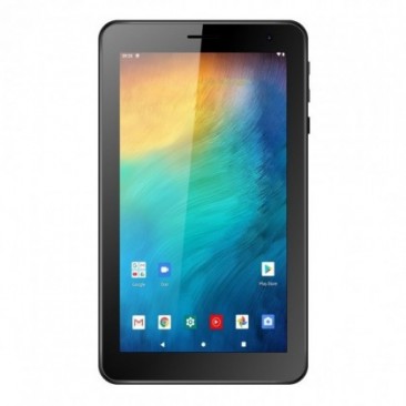 Таблет DIVA X7S, 7″ IPS, Quad Core, 4GB/64GB - Изображение 1