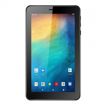 Таблет DIVA X7S, 7″ IPS, Quad Core, 4GB/64GB - Изображение 