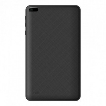 Таблет DIVA X7S, 7″ IPS, Quad Core, 4GB/64GB - Изображение 2