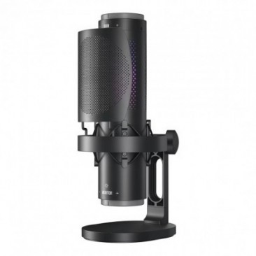 Микрофон за стрийминг Xmart SM-300 - Изображение 1
