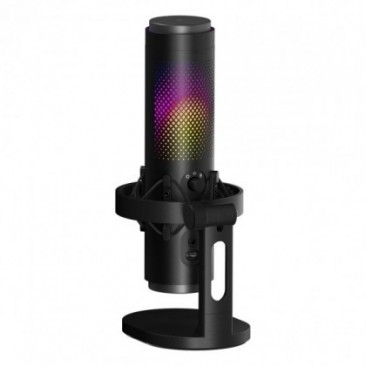 Микрофон за стрийминг Xmart SM-300 - Изображение 3