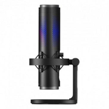Микрофон за стрийминг Xmart SM-300 - Изображение 4
