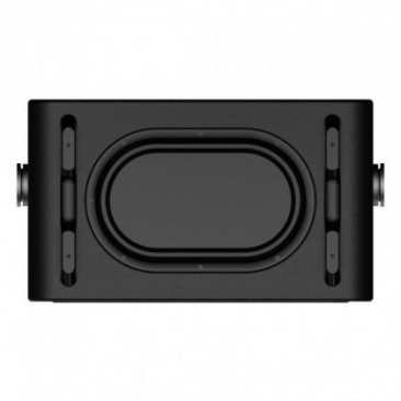 Парти аудио система Xmart BS55, 80W, Bluetooth 5.3 - Изображение 4