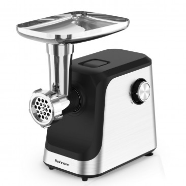 Месомелачка R-5420 - Изображение 2