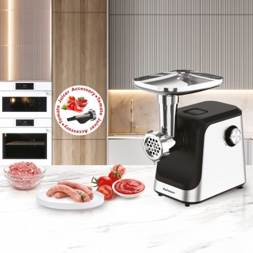 Месомелачка R-5420 - Изображение 5