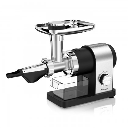 Месомелачка R-5425 - Изображение 