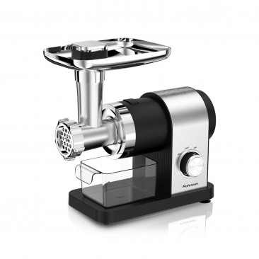Месомелачка R-5425 - Изображение 2