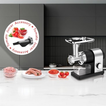 Месомелачка R-5425 - Изображение 5