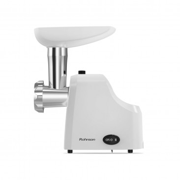Месомелачка R-5412 - Изображение 5