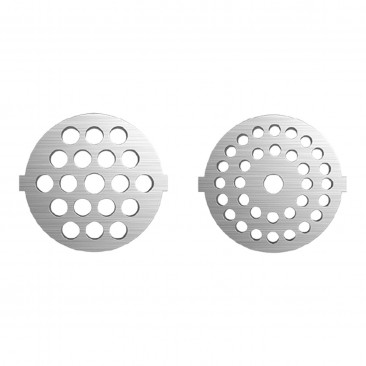 Месомелачка R-5412 - Изображение 6